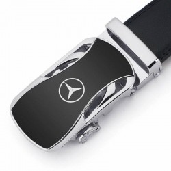 Belt Mercedes